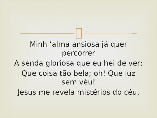 17 - Pensando em Jesus.pptx - página 5