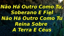 Alfa e Ômega 