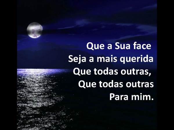 Olhos Fixos - página 2
