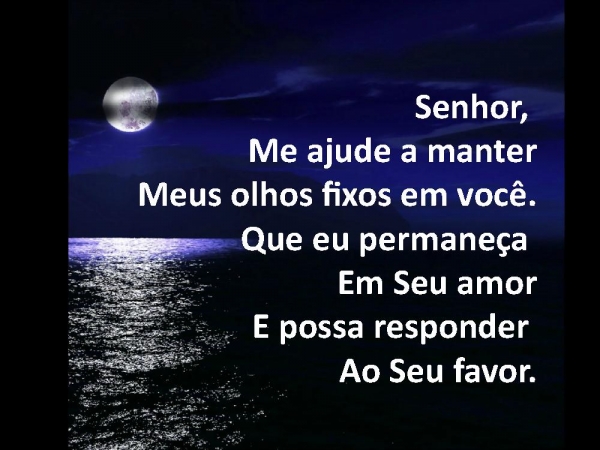 Olhos Fixos - página 3