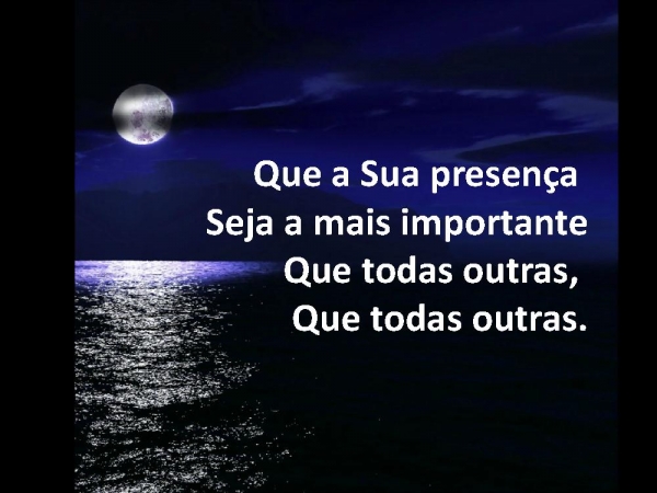 Olhos Fixos - página 4