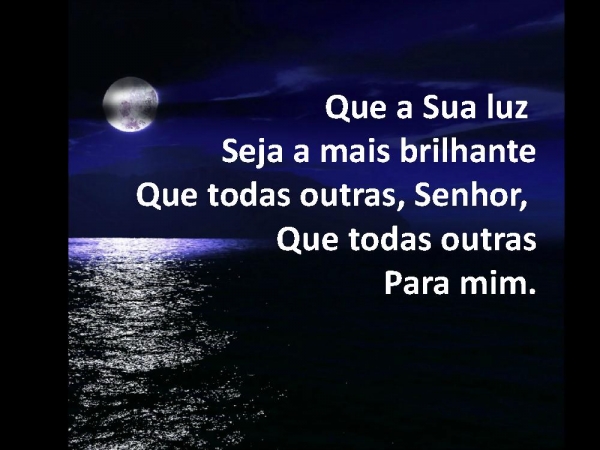 Olhos Fixos - página 5