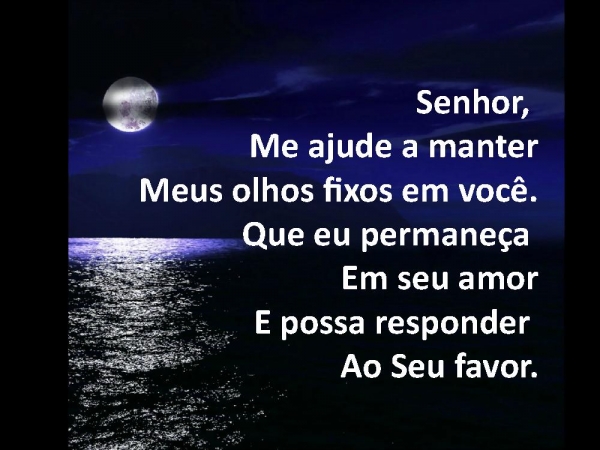 Olhos Fixos - página 7
