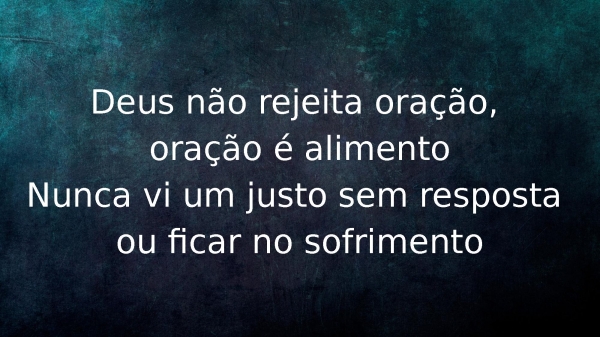 Com Muito Louvor - página 2