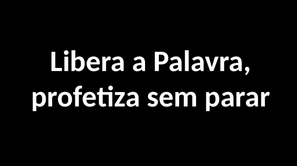 NUNCA PARE DE LUTAR - página 14