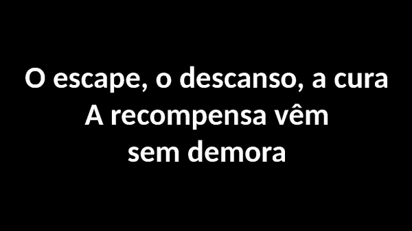 NUNCA PARE DE LUTAR - página 15