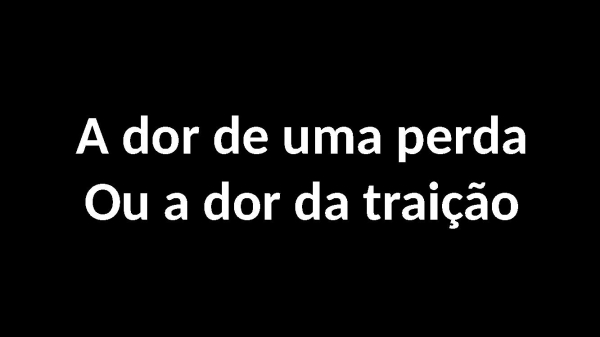 NUNCA PARE DE LUTAR - página 7