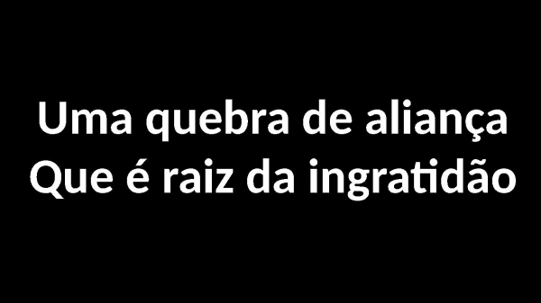 NUNCA PARE DE LUTAR - página 8
