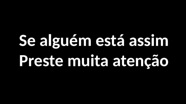 NUNCA PARE DE LUTAR - página 9