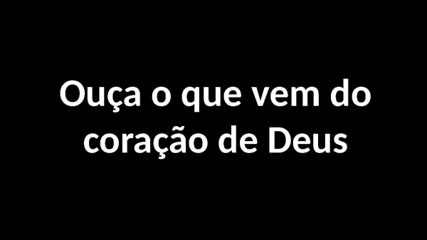 NUNCA PARE DE LUTAR - página 10