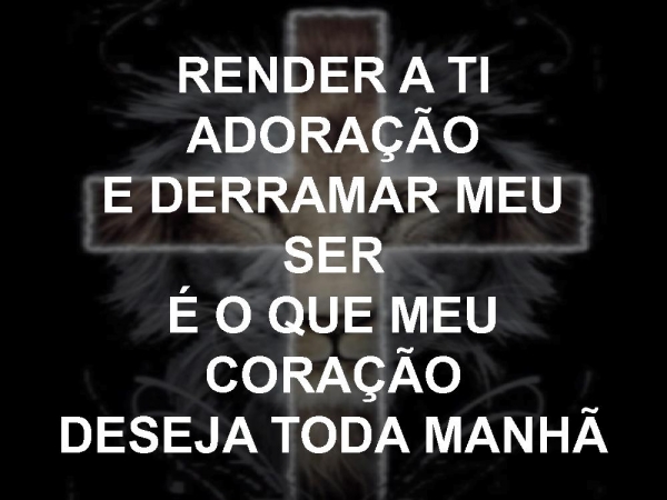 LEVA-ME ALÉM.pptx - página 2