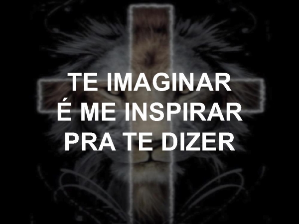 LEVA-ME ALÉM.pptx - página 8