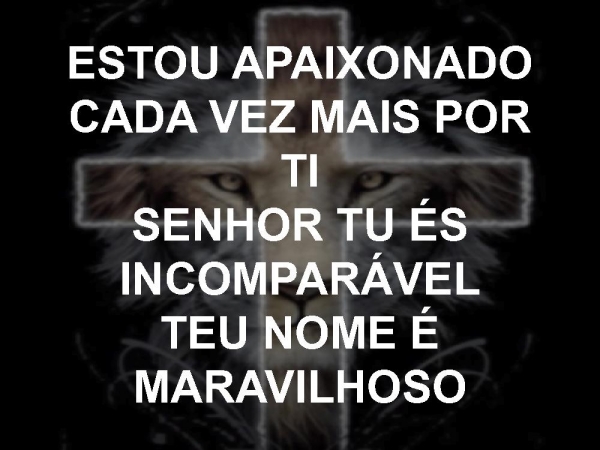 LEVA-ME ALÉM.pptx - página 9