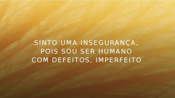 Eu sei que não estou só - página 8