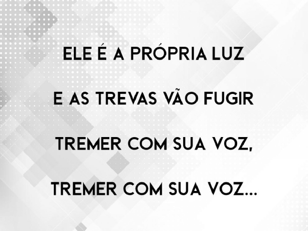 QUÃO GRANDE É O MEU DEUS - Soraya Moraes.pptx - página 4