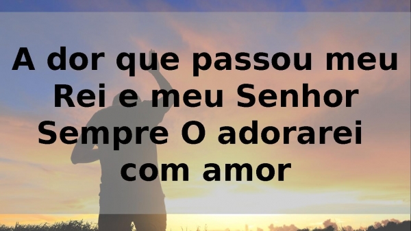 O Filho do Homem - página 2