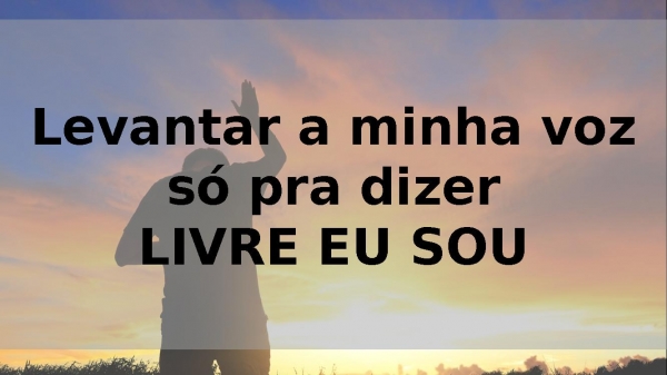 O Filho do Homem - página 15