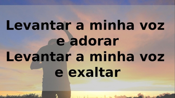 O Filho do Homem - página 19