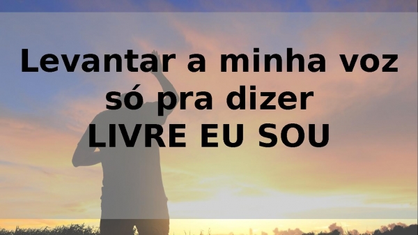 O Filho do Homem - página 20
