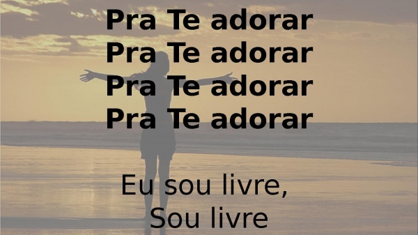O Filho do Homem - página 21
