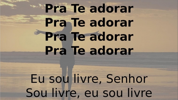 O Filho do Homem - página 22