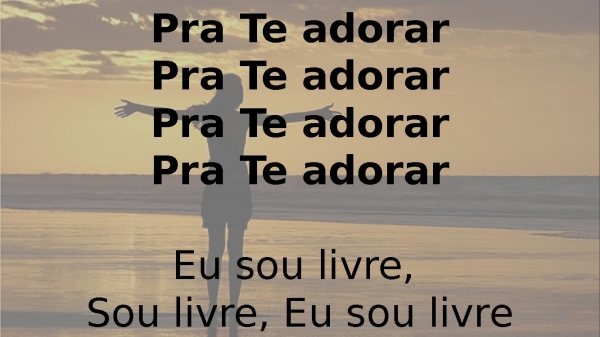O Filho do Homem - página 23