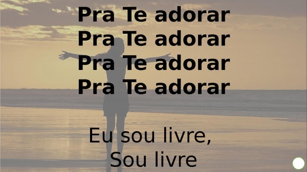 O Filho do Homem - página 25
