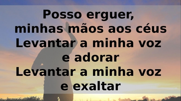 O Filho do Homem - página 7