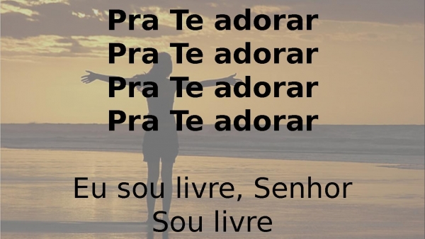 O Filho do Homem - página 9
