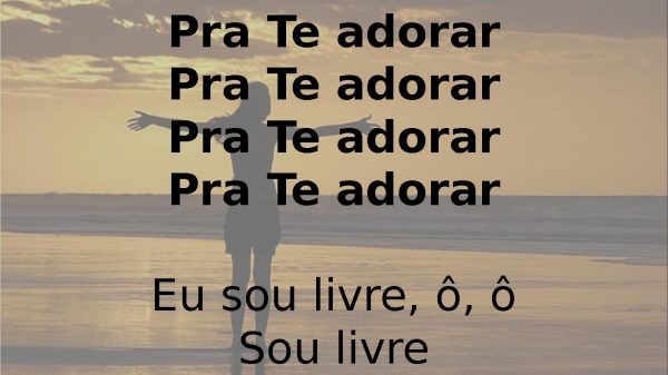 O Filho do Homem - página 10