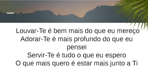 DEPENDO DE TI.pptx.pptx - página 2