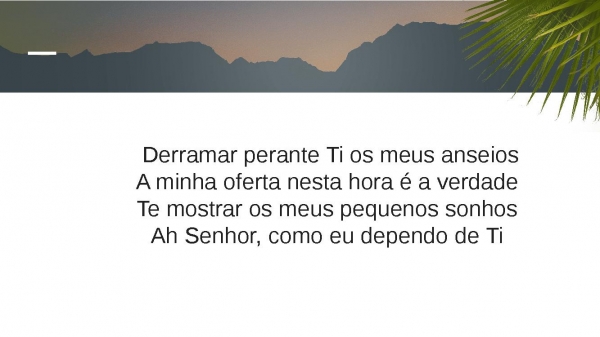 DEPENDO DE TI.pptx.pptx - página 3