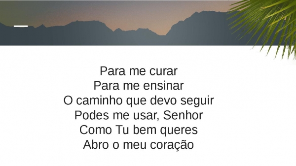 DEPENDO DE TI.pptx.pptx - página 5