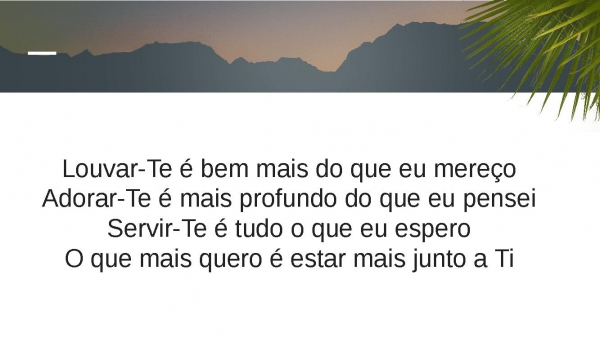 DEPENDO DE TI.pptx.pptx - página 6