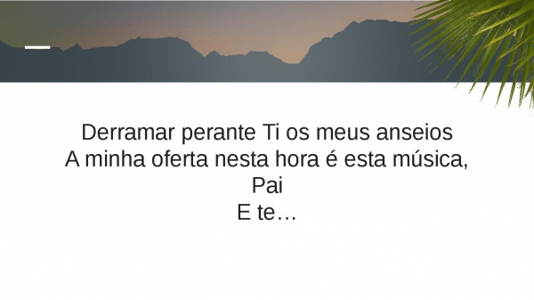 DEPENDO DE TI.pptx.pptx - página 7