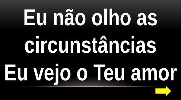 A ALEGRIA DO SENHOR - página 12