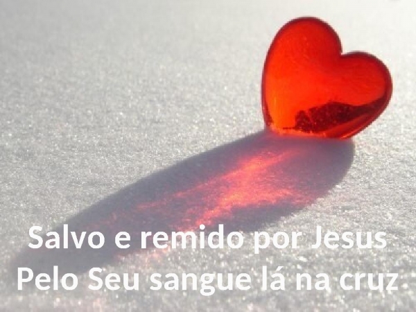 Jesus - página 13