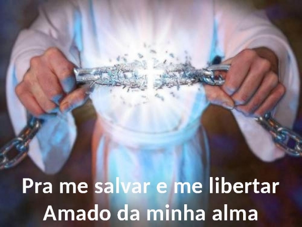Jesus - página 14