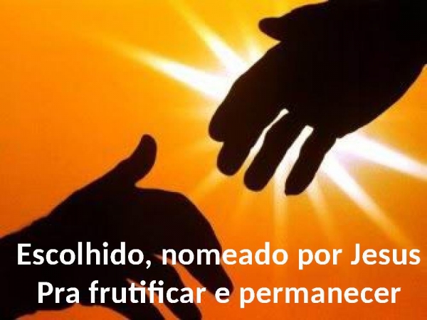 Jesus - página 6