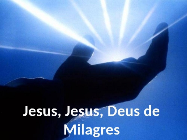 Jesus - página 7