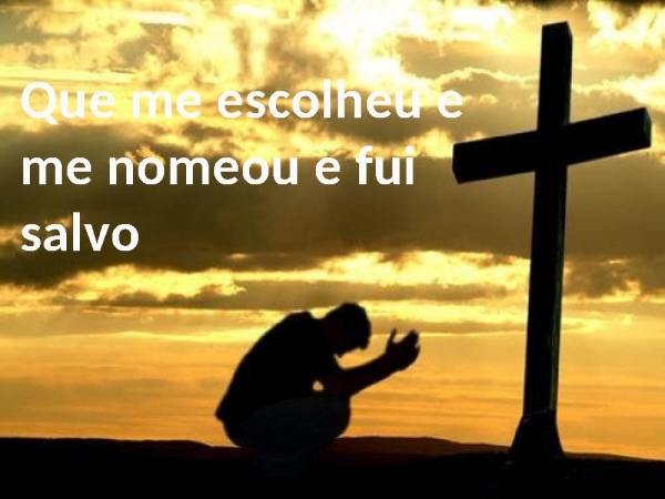 Jesus - página 8