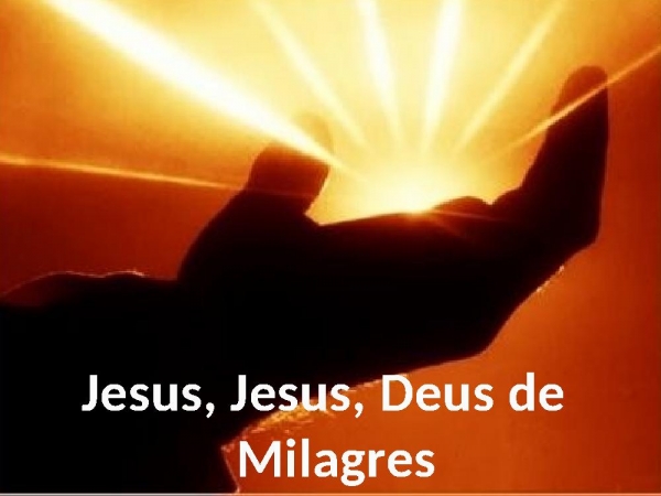 Jesus - página 9