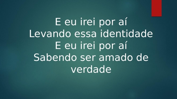 Filho Amado.pptx - página 7
