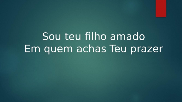 Filho Amado.pptx - página 8