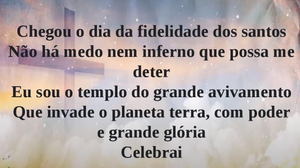 VENCEU - página 5