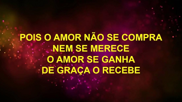 QUERO CONHECER JESUS.pptx - página 2