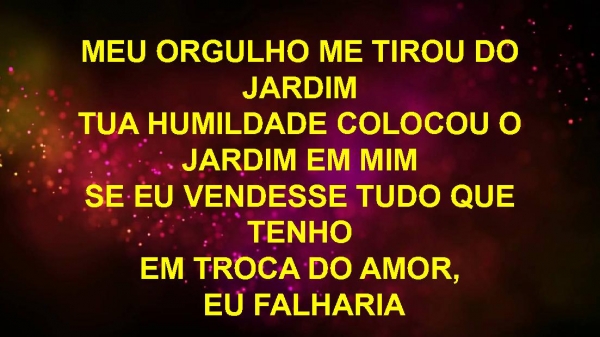 QUERO CONHECER JESUS.pptx - página 4