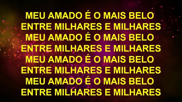 QUERO CONHECER JESUS.pptx - página 9