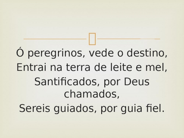 85 - Deixai Entrar o Espírito de Deus.pptx - página 5