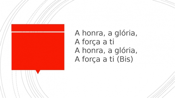 A HONRA - página 2
